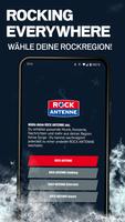 ROCK ANTENNE 截图 2