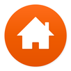 Rockethome Smart Home APK