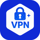 فیلتر شکن قوی پرسرعت Rock VPN