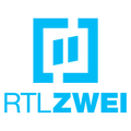”RTLZWEI Insider