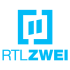 RTLZWEI Insider иконка