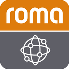 ikon ROMA Portal