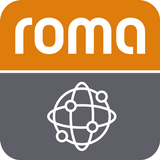 ROMA Portal