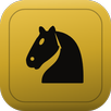 PuzzleMate — Chess Puzzles APK