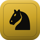 PuzzleMate — Chess Puzzles aplikacja