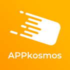 APPkosmos.de icône