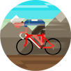BikeComputer Pro APK
