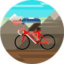APK BikeComputer Pro