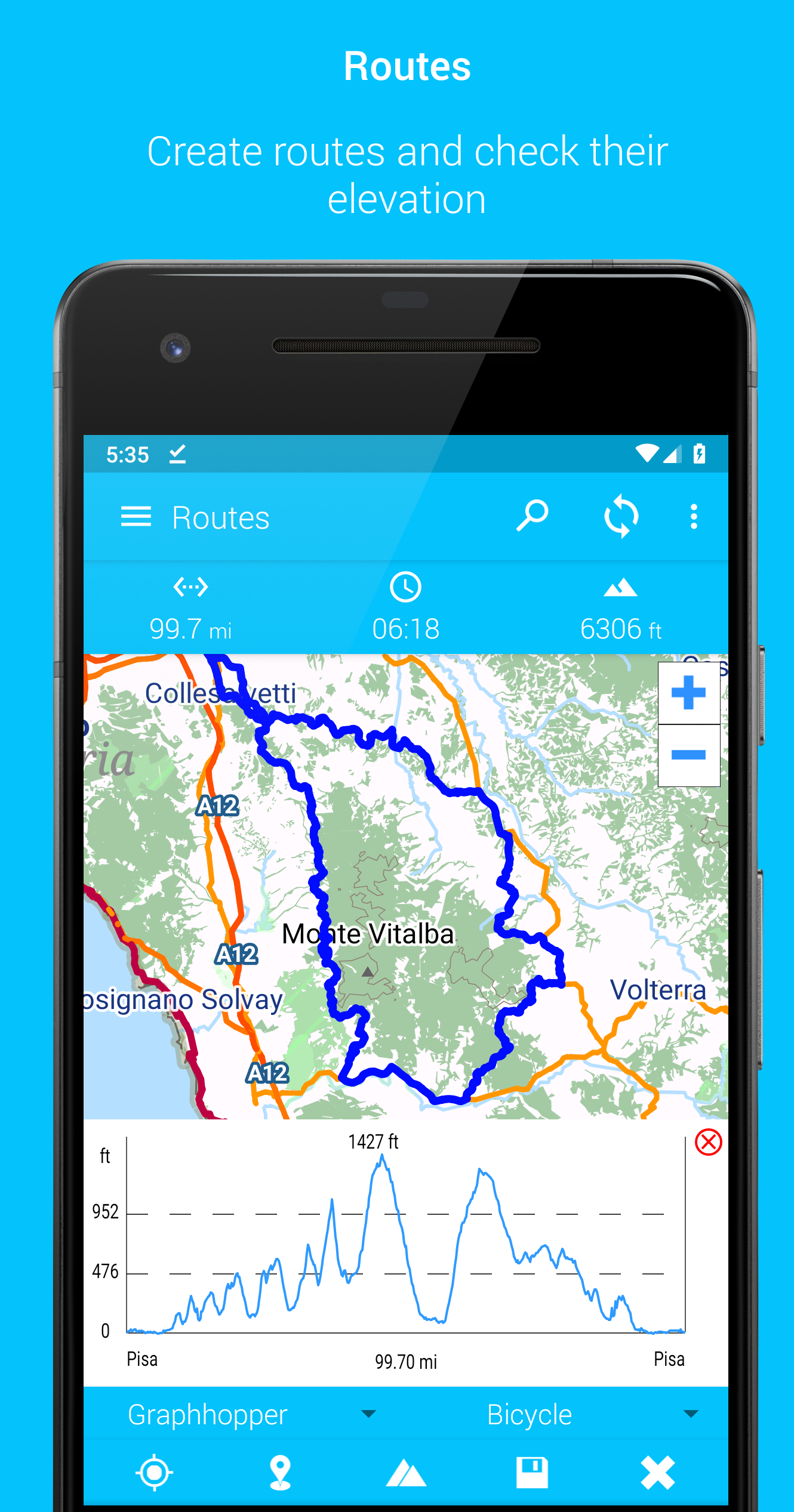 Zoológico de noche Podrido omitir bike computer pro apk sufrir Tubería