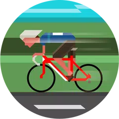 BikeComputer APK download