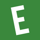 APK Eurohike