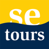 SE-Tours APK