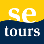 SE-Tours Zeichen
