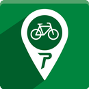 APK Pedalo App