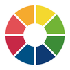 SoftSkillers Personality Test APK