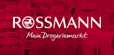 Rossmann - Coupons & Angebote