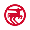 Rossmann - Coupons & Angebote icon