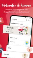 Rossmann ảnh chụp màn hình 2