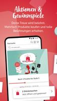 Rossmann ảnh chụp màn hình 3