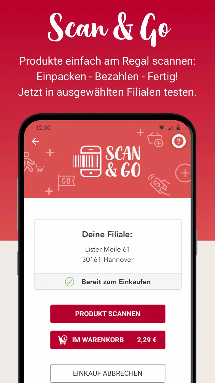 Rossmann Fotowelt – Apps no Google Play