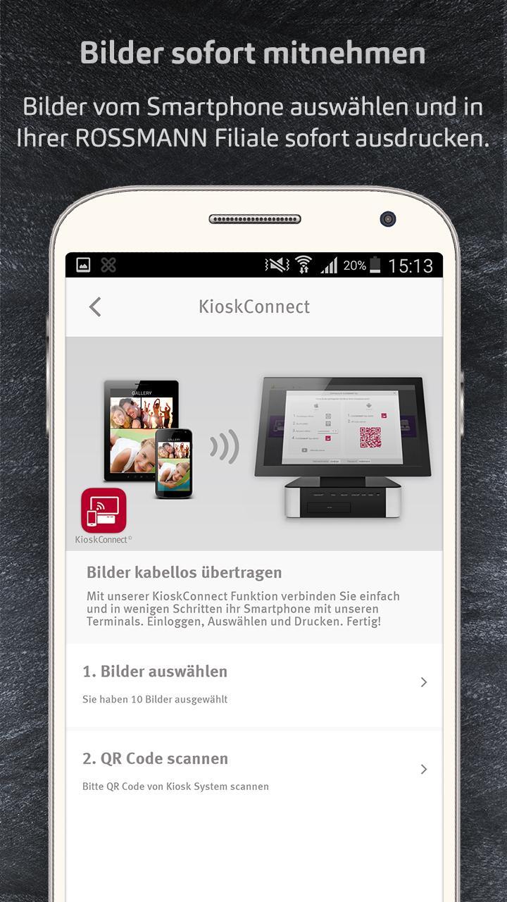 Featured image of post Rossmann Poster Drucken - Hey, ich wollte mir poster drucken lassen, und habe auf verschiedenen seiten geguckt.
