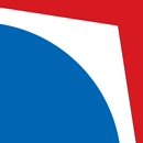 Rostock Port Now APK