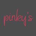 Pinky's Pizzamanufaktur