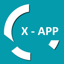 X-App APK