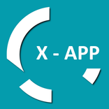 ”X-App