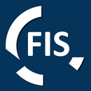 FIS APK