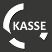 Kasse আইকন