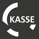 Kasse APK