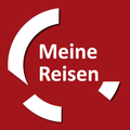 Meine Reisen