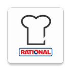 RATIONAL User Training icône