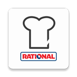 ”RATIONAL User Training USA