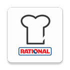 RATIONAL User Training icon