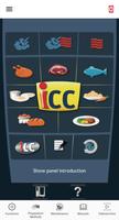 RATIONAL User Training Poster