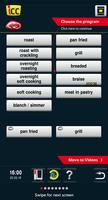 RATIONAL User Training captura de pantalla 1