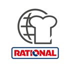 Rational User Training icône