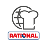 Rational User Training ikona