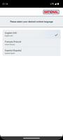 Rational Training App bài đăng