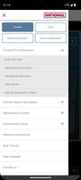 Rational Training App ảnh chụp màn hình 1