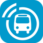 Busradar আইকন