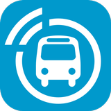 Busradar: Bus Trip App APK