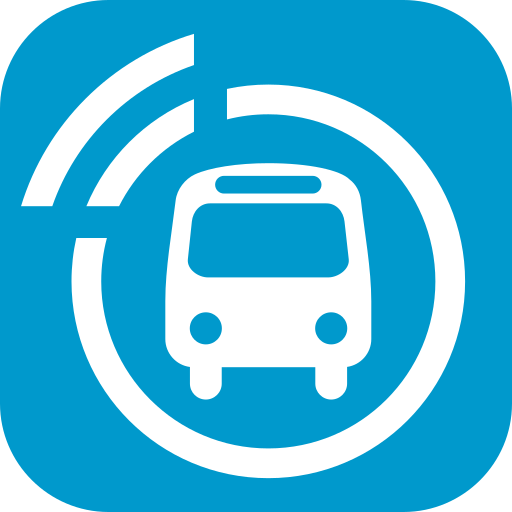 Busradar: Bus App