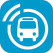 ”Busradar: Bus Trip App