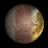 GlobeViewer Mars APK