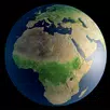 APK GlobeViewer