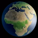 APK GlobeViewer