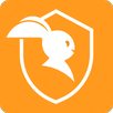 Rabbit VPN-vpn online APK